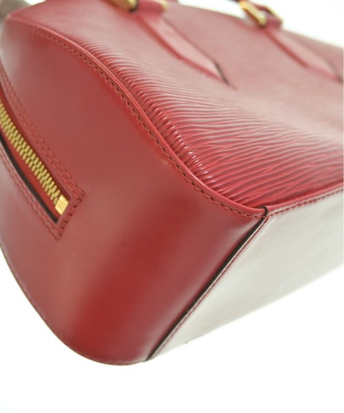 LOUIS VUITTON กระเป๋าถือ
