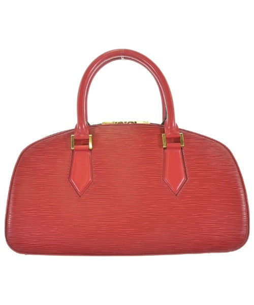 LOUIS VUITTON กระเป๋าถือ