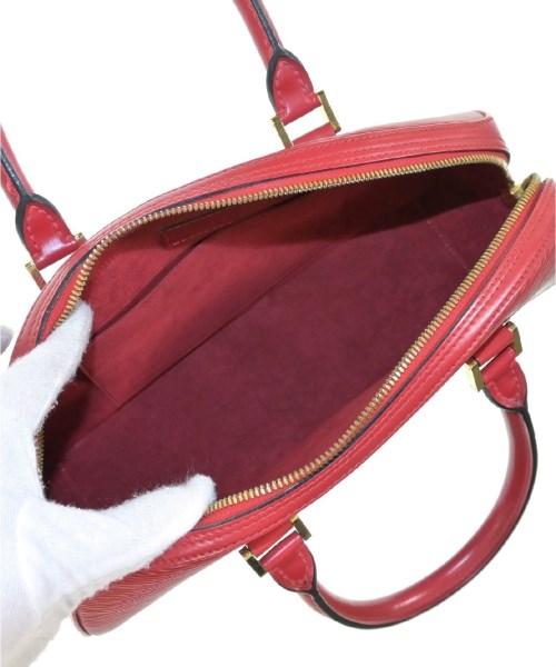 LOUIS VUITTON กระเป๋าถือ