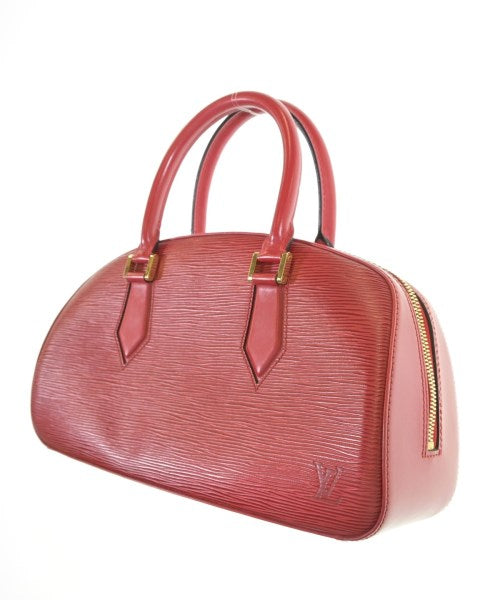 LOUIS VUITTON กระเป๋าถือ