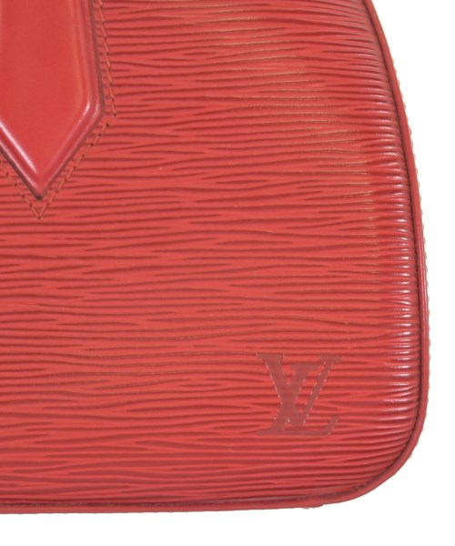 LOUIS VUITTON กระเป๋าถือ