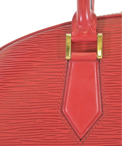 LOUIS VUITTON กระเป๋าถือ