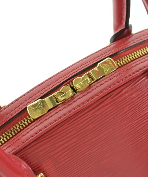 LOUIS VUITTON กระเป๋าถือ