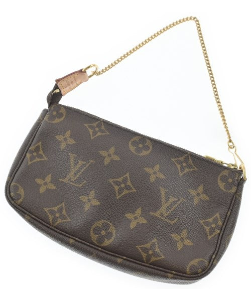 LOUIS VUITTON กระเป๋า