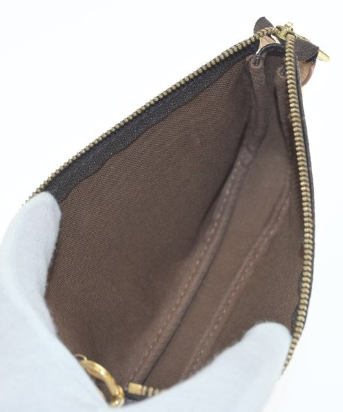 LOUIS VUITTON กระเป๋า