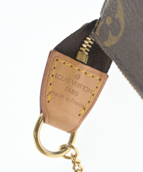 LOUIS VUITTON กระเป๋า