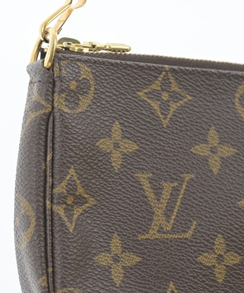 LOUIS VUITTON กระเป๋า