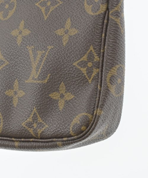 LOUIS VUITTON กระเป๋า