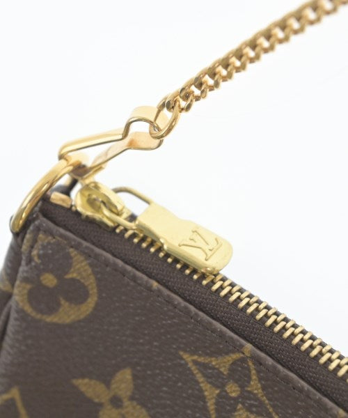 LOUIS VUITTON กระเป๋า
