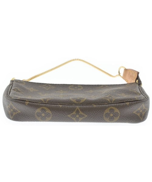 LOUIS VUITTON กระเป๋า