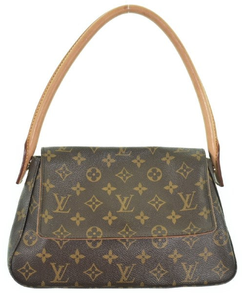 LOUIS VUITTON กระเป๋าถือ