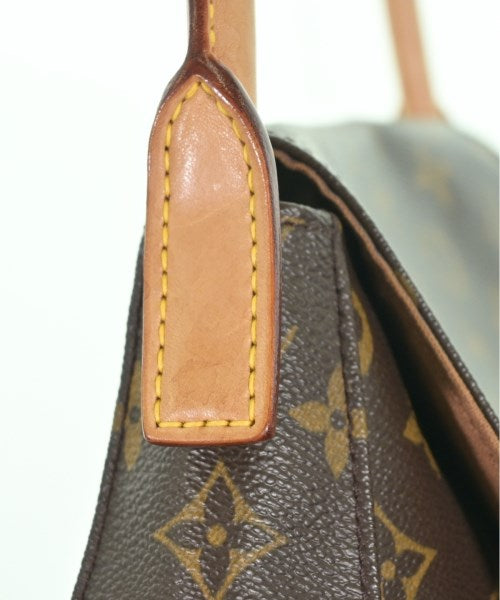 LOUIS VUITTON กระเป๋าถือ
