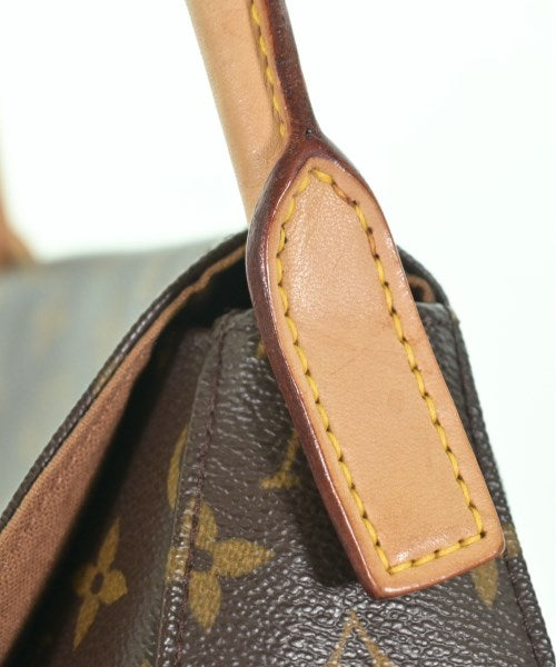 LOUIS VUITTON กระเป๋าถือ