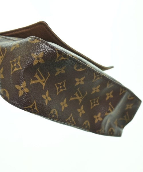 LOUIS VUITTON กระเป๋าถือ