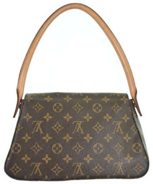 LOUIS VUITTON กระเป๋าถือ