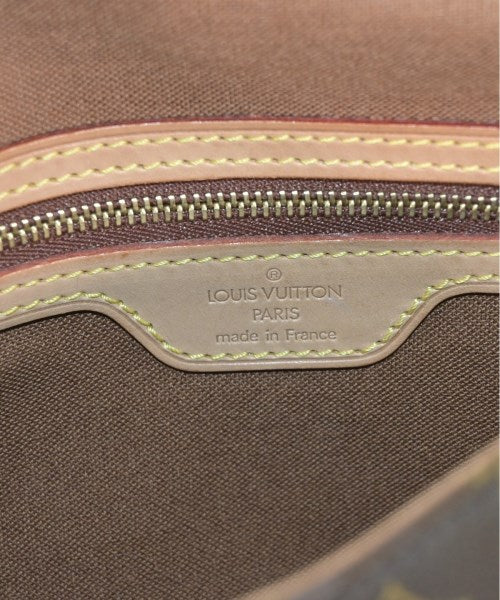 LOUIS VUITTON กระเป๋าถือ