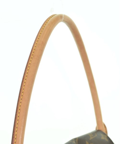 LOUIS VUITTON กระเป๋าถือ
