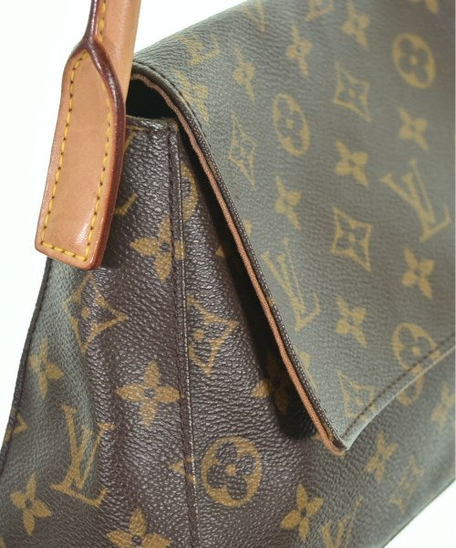 LOUIS VUITTON กระเป๋าถือ