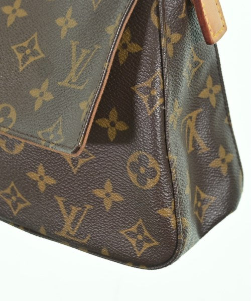 LOUIS VUITTON กระเป๋าถือ