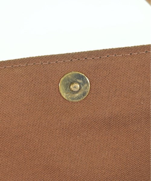 LOUIS VUITTON กระเป๋าถือ