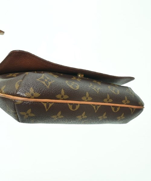 LOUIS VUITTON กระเป๋าสะพาย
