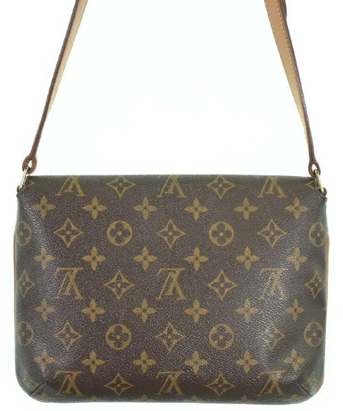 LOUIS VUITTON กระเป๋าสะพาย