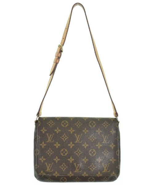 LOUIS VUITTON กระเป๋าสะพาย