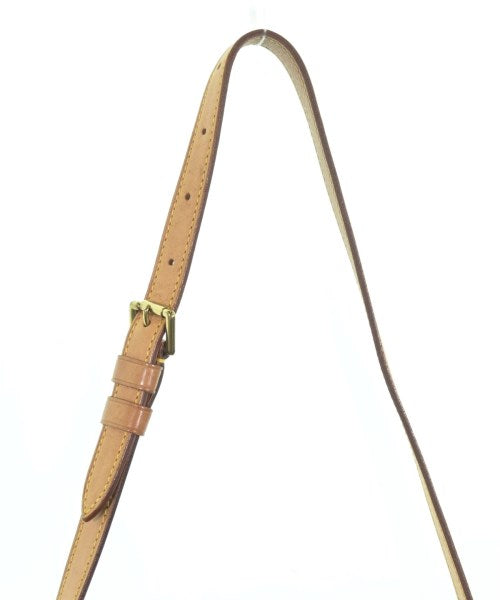 LOUIS VUITTON กระเป๋าสะพาย
