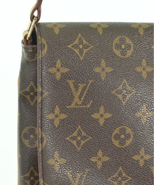 LOUIS VUITTON กระเป๋าสะพาย