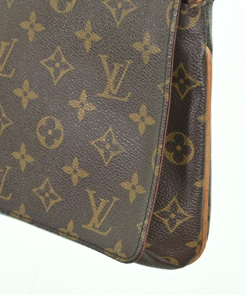 LOUIS VUITTON กระเป๋าสะพาย