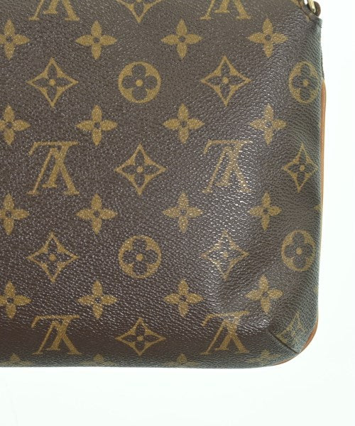LOUIS VUITTON กระเป๋าสะพาย