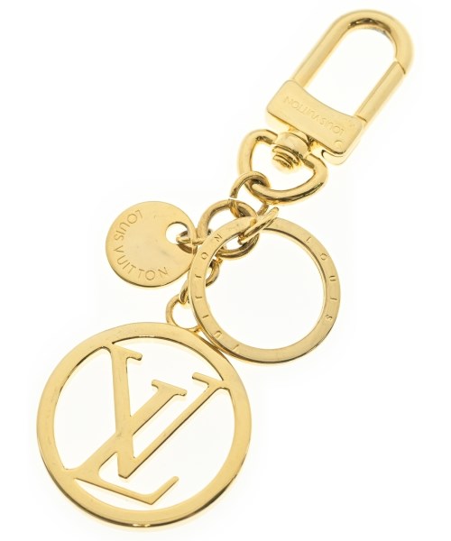 LOUIS VUITTON เคสกุญแจ/พวงกุญแจ