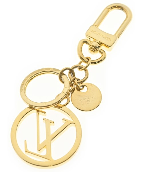 LOUIS VUITTON เคสกุญแจ/พวงกุญแจ