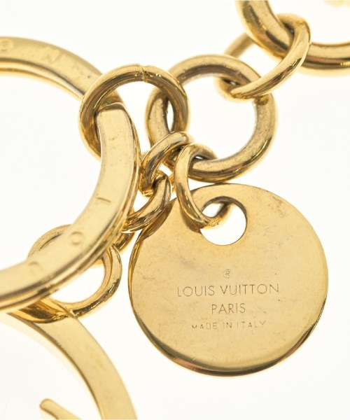 LOUIS VUITTON เคสกุญแจ/พวงกุญแจ