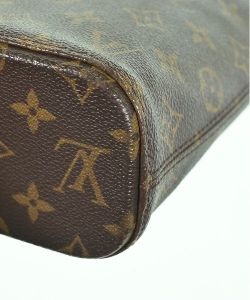 LOUIS VUITTON กระเป๋าถือขนาดใหญ่