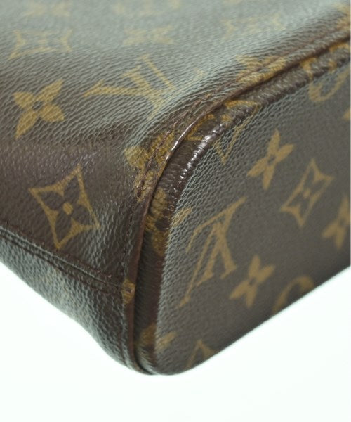LOUIS VUITTON กระเป๋าถือขนาดใหญ่