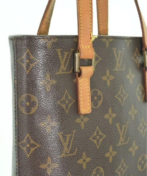 LOUIS VUITTON กระเป๋าถือขนาดใหญ่