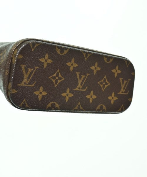 LOUIS VUITTON กระเป๋าถือขนาดใหญ่