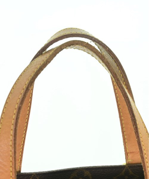 LOUIS VUITTON กระเป๋าถือขนาดใหญ่