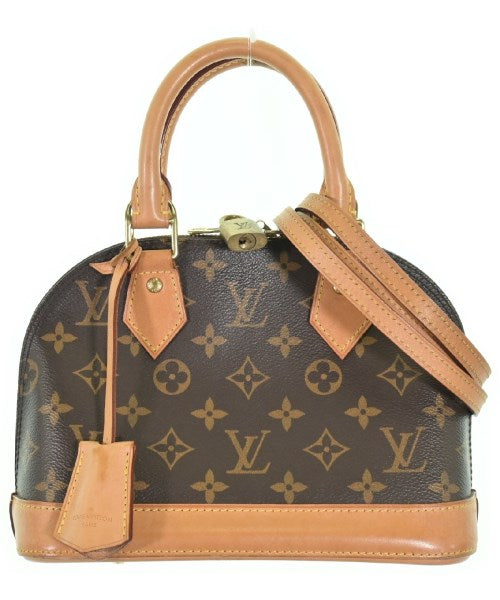 LOUIS VUITTON กระเป๋าสะพาย