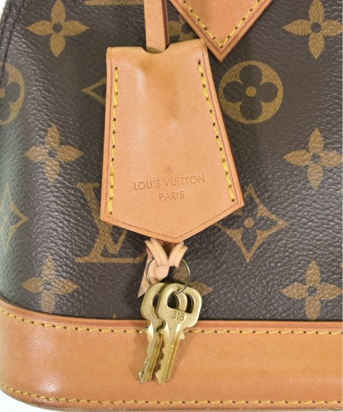 LOUIS VUITTON กระเป๋าสะพาย