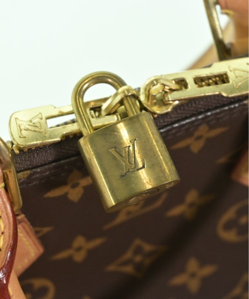 LOUIS VUITTON กระเป๋าสะพาย