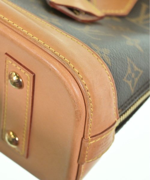 LOUIS VUITTON กระเป๋าสะพาย