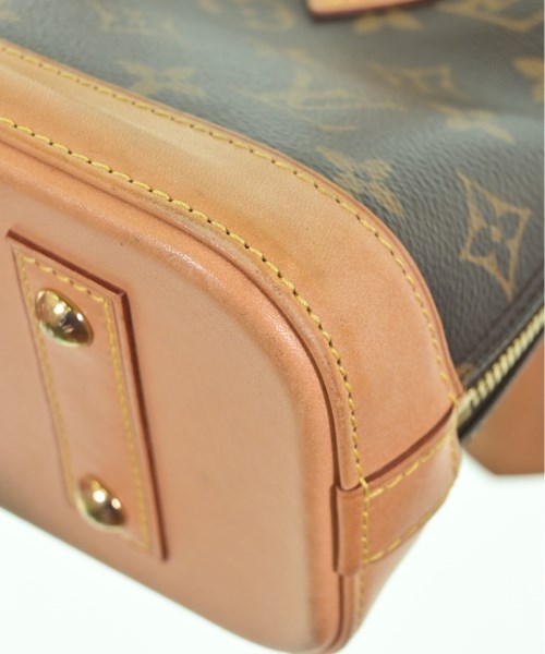 LOUIS VUITTON กระเป๋าสะพาย