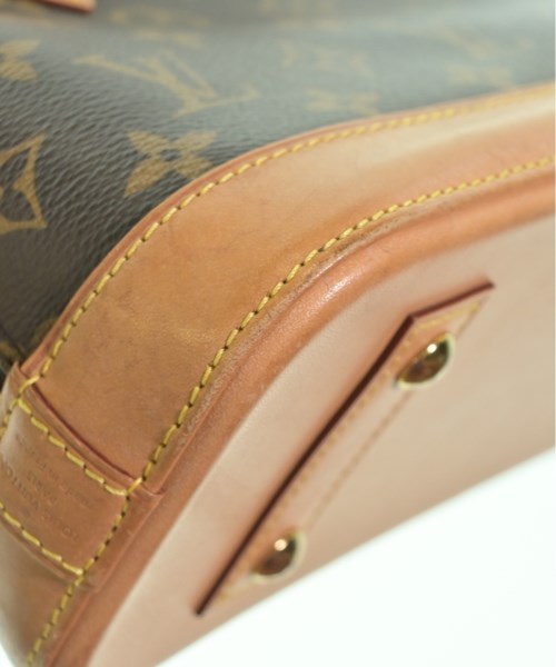 LOUIS VUITTON กระเป๋าสะพาย