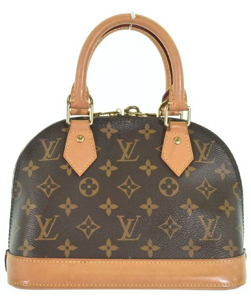 LOUIS VUITTON กระเป๋าสะพาย