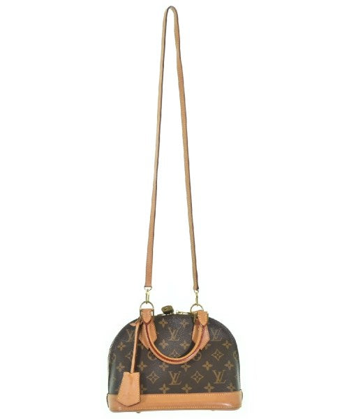 LOUIS VUITTON กระเป๋าสะพาย