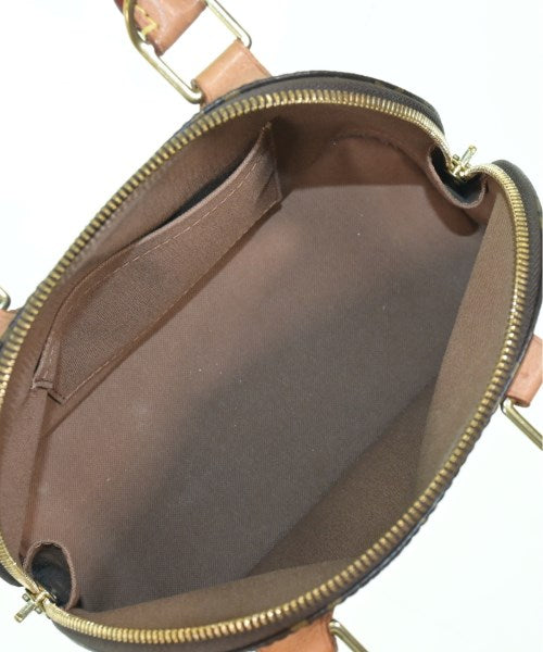 LOUIS VUITTON กระเป๋าสะพาย
