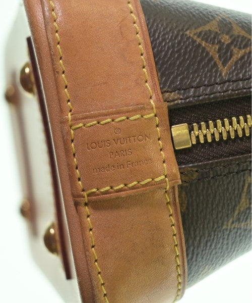 LOUIS VUITTON กระเป๋าสะพาย