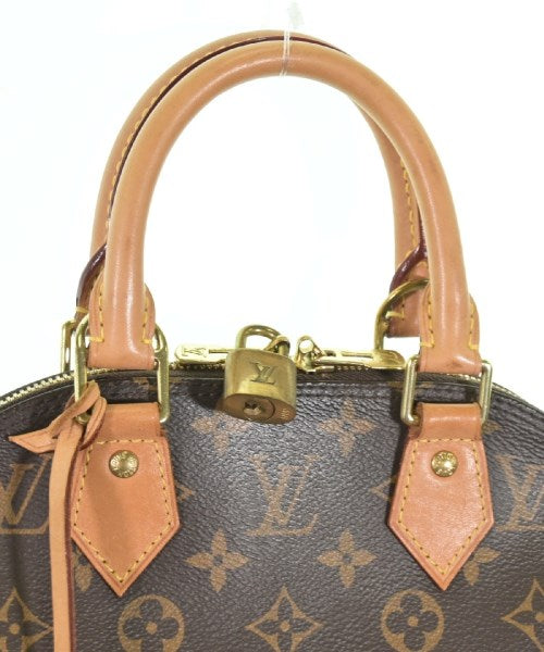 LOUIS VUITTON กระเป๋าสะพาย